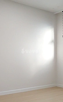 서울특별시 도봉구 방학동 빌라(투룸 이상) 사진 1