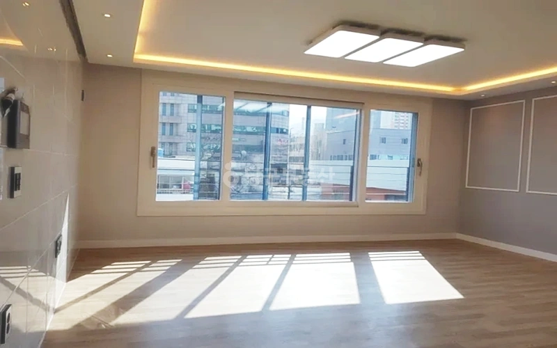 대구광역시 남구 봉덕동 빌라(투룸 이상) 사진 1