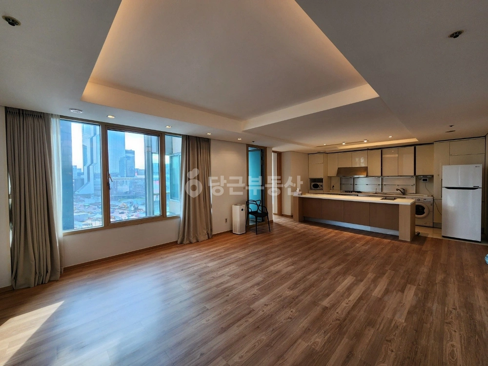 서울특별시 강남구 삼성동 아파트 사진 1