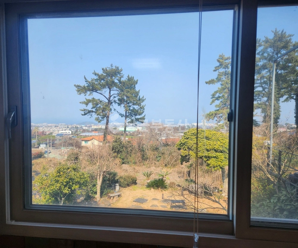 제주특별자치도 제주시 애월읍 원룸 사진 1