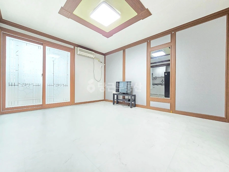 경상북도 칠곡군 석적읍 원룸 사진 1