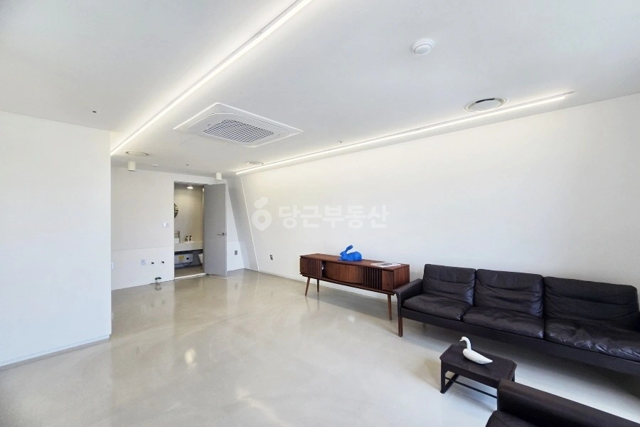 서울특별시 강남구 삼성동 사무실 사진 1