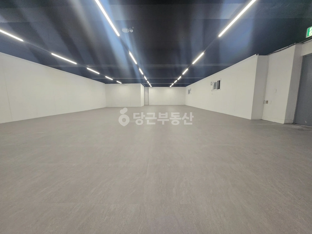인천광역시 미추홀구 학익동 상가 사진 1