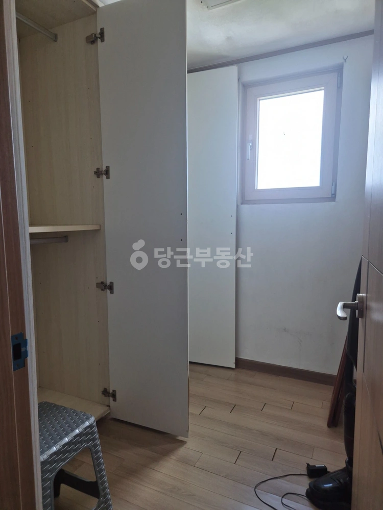 제주특별자치도 서귀포시 표선면 원룸 사진 1