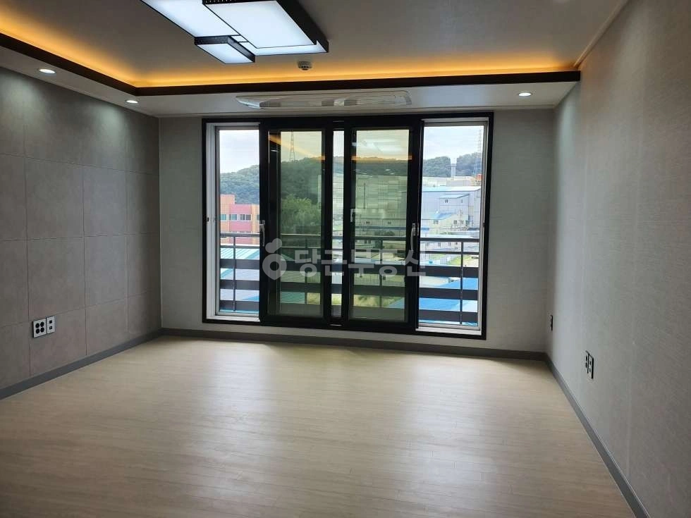 경기도 광주시 곤지암읍 빌라(투룸 이상) 사진 1