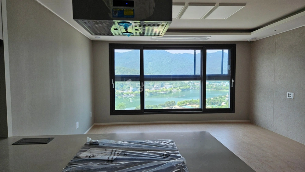 대구광역시 수성구 지산동 아파트 사진 1