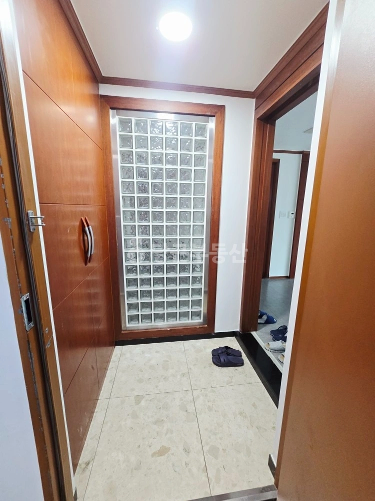 서울특별시 서대문구 연희동 빌라(투룸 이상) 사진 1