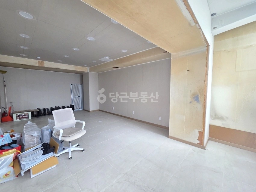 대전광역시 서구 도마동 상가 사진 1