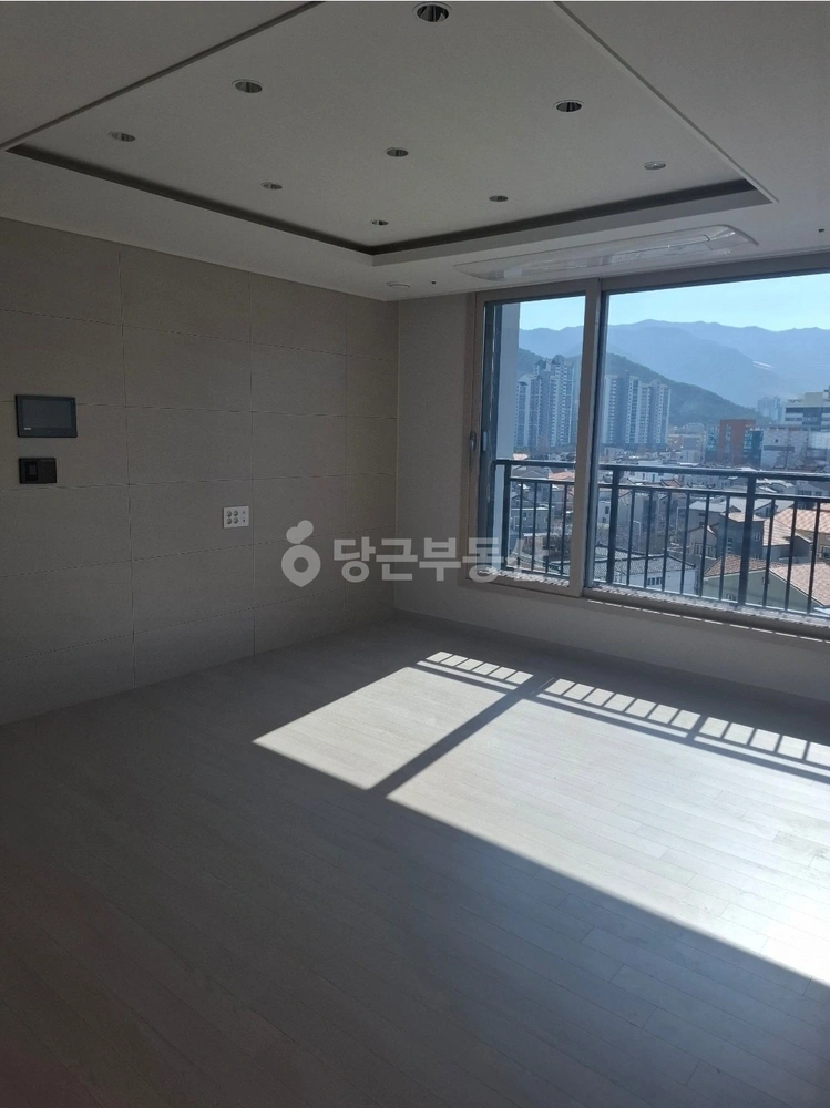 경상남도 김해시 삼문동 아파트 사진 1