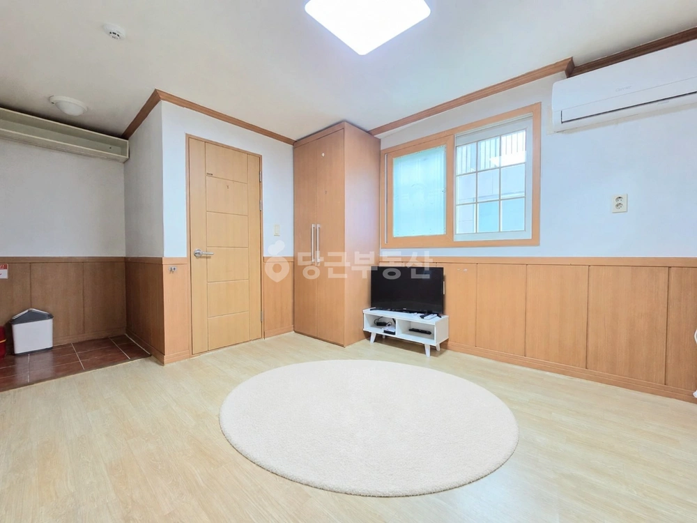 경상남도 양산시 물금읍 원룸 사진 1