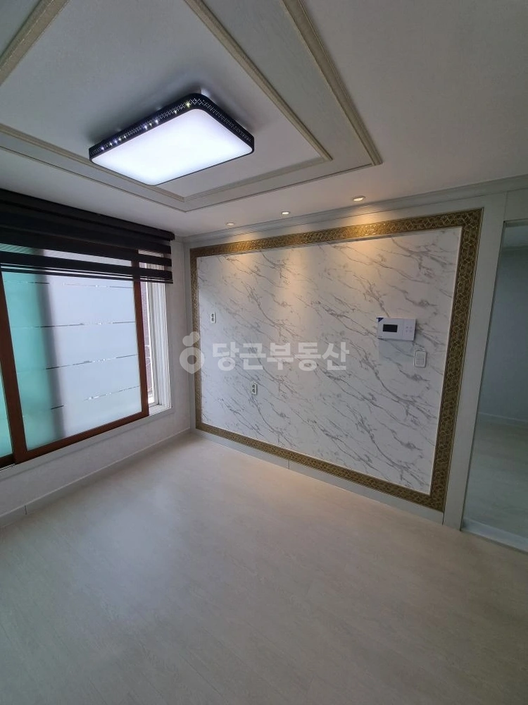 인천광역시 미추홀구 용현동 빌라(투룸 이상) 사진 1