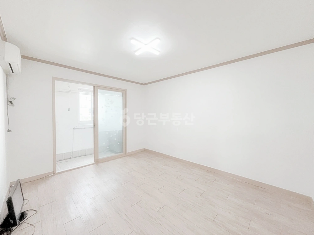 대구광역시 남구 대명동 빌라(투룸 이상) 사진 1