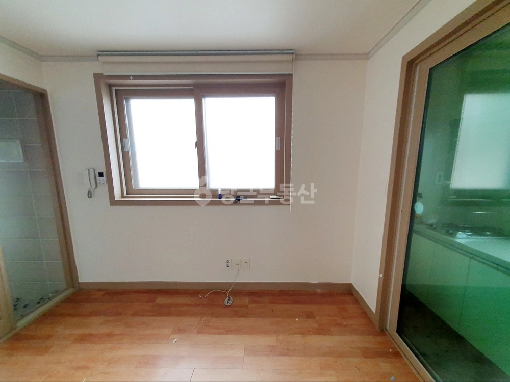 경상남도 창원시 성산구 가음동 원룸 사진 1