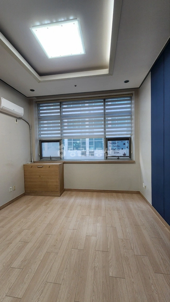 경기도 고양시 일산동구 장항동 오피스텔 사진 1