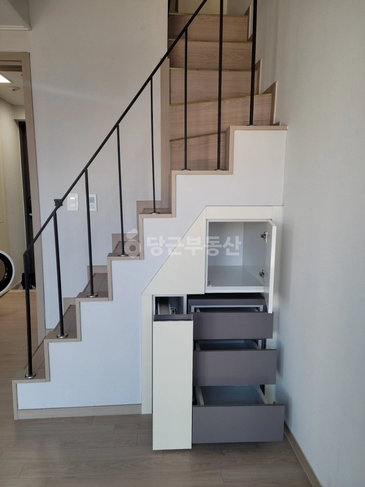 경기도 파주시 와동동 오피스텔 사진 1