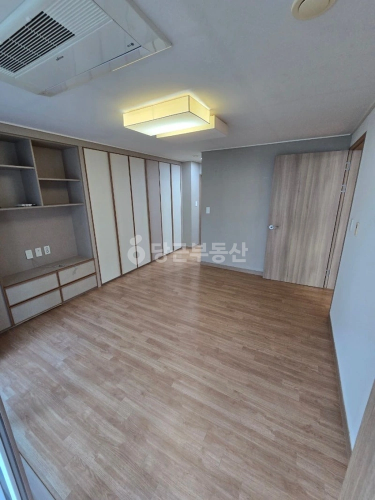 경상남도 거제시 상동동 아파트 사진 1