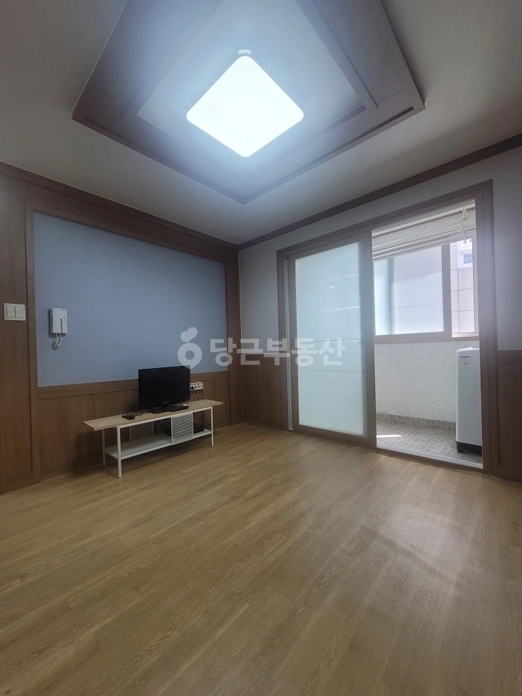 경상북도 김천시 신음동 원룸 사진 1