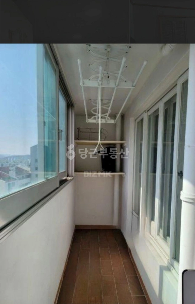 충청북도 청주시 서원구 분평동 아파트 사진 1