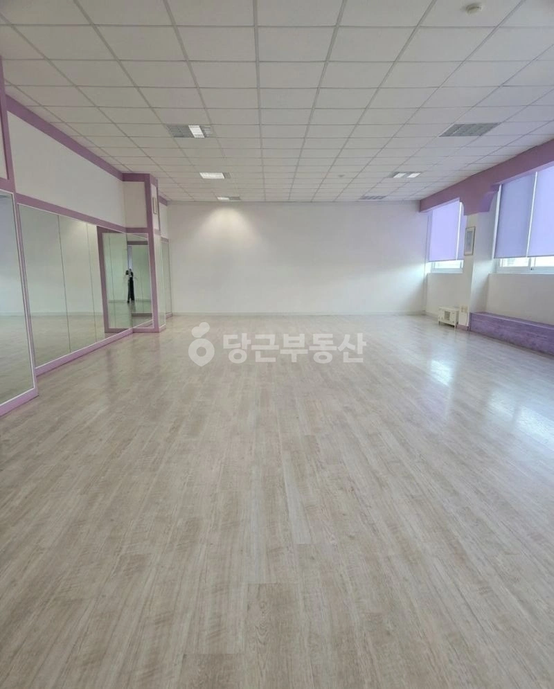 경기도 안성시 공도읍 상가 사진 1