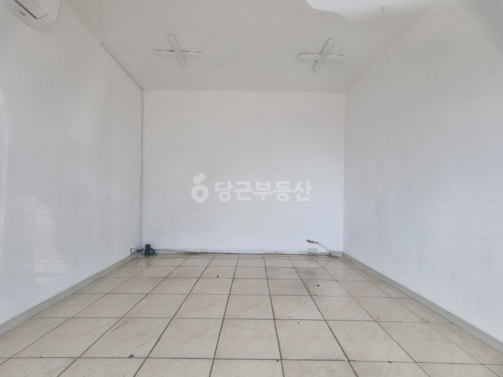 경기도 의정부시 의정부동 상가 사진 1