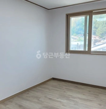 경기도 구리시 교문동 빌라(투룸 이상) 사진 1