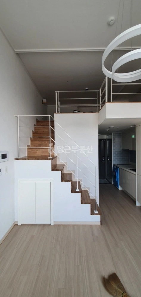 경기도 남양주시 다산동 원룸 사진 1