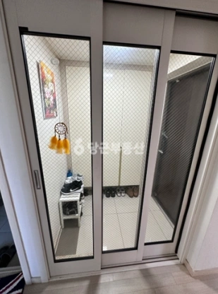 경상남도 거제시 상동동 아파트 사진 1