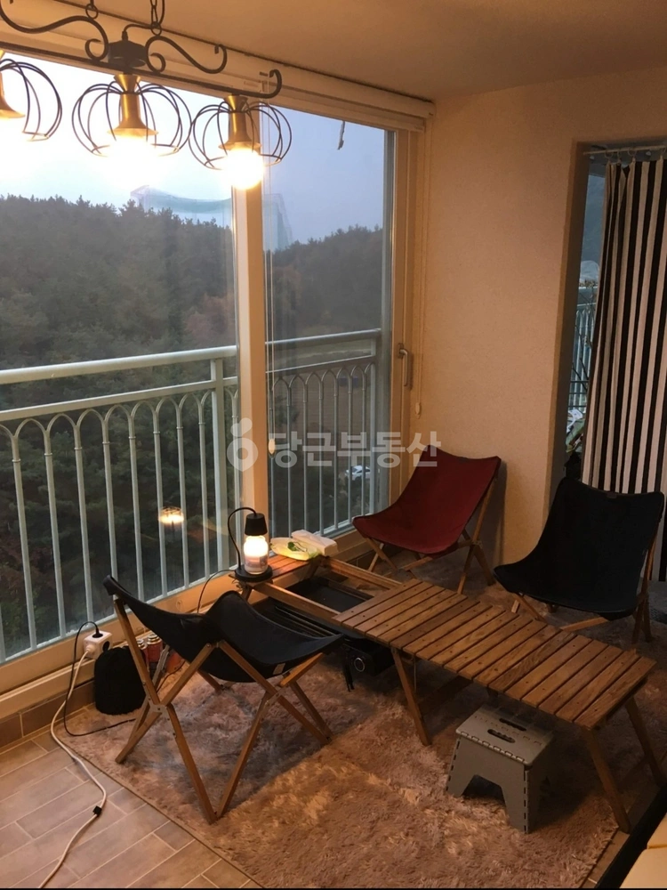 충청남도 서산시 읍내동 아파트 사진 1