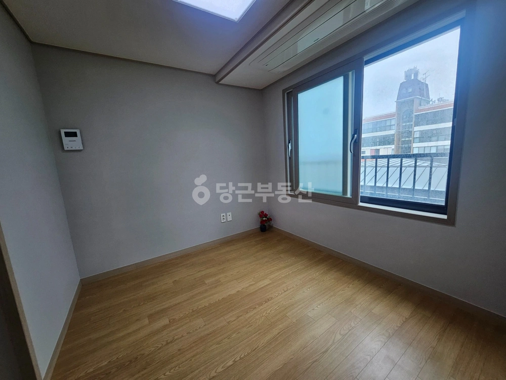 제주특별자치도 제주시 삼도2동 빌라(투룸 이상) 사진 1