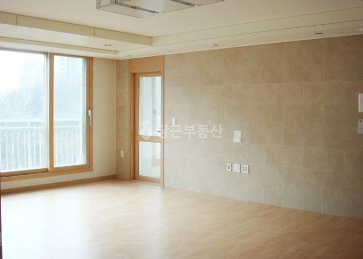 서울특별시 은평구 진관동 아파트 사진 1