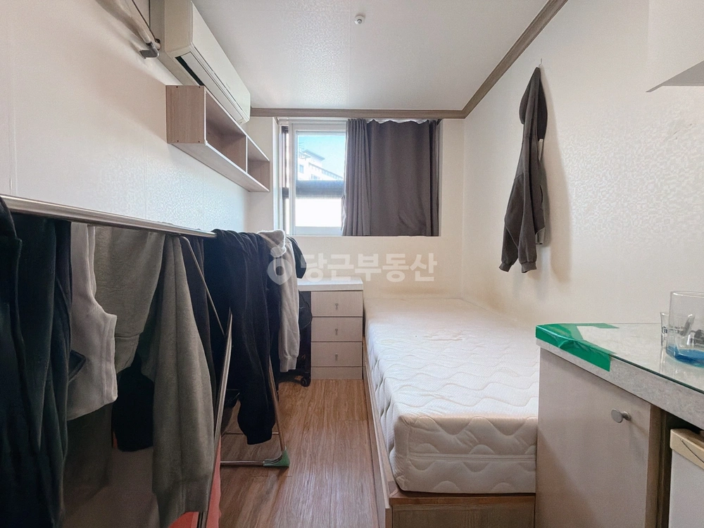 서울특별시 서대문구 연희동 원룸 사진 1