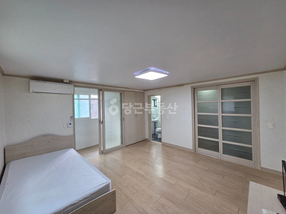 경상북도 경산시 옥산동 원룸 사진 1