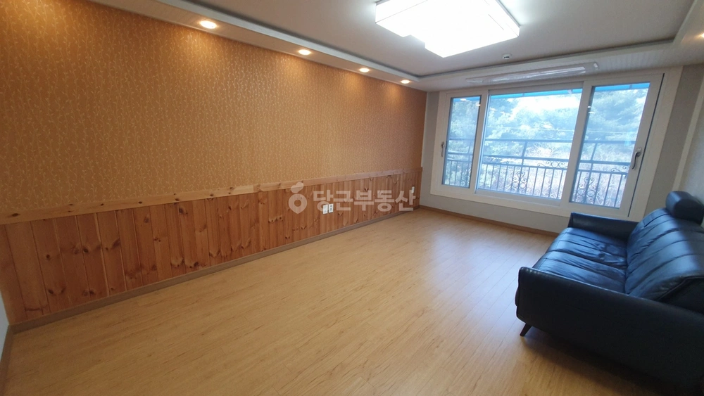 경기도 안산시 단원구 선부동 빌라(투룸 이상) 사진 1