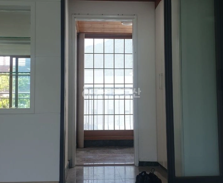 경상남도 거제시 고현동 아파트 사진 1