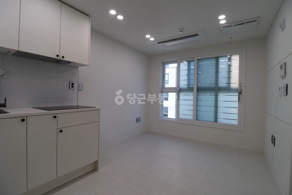 서울특별시 강서구 화곡동 오피스텔 사진 1
