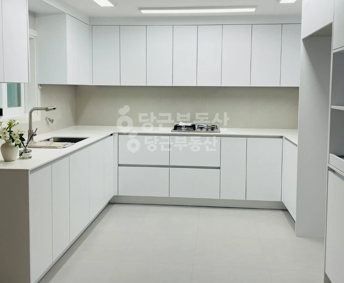경상남도 거제시 상동동 아파트 사진 1