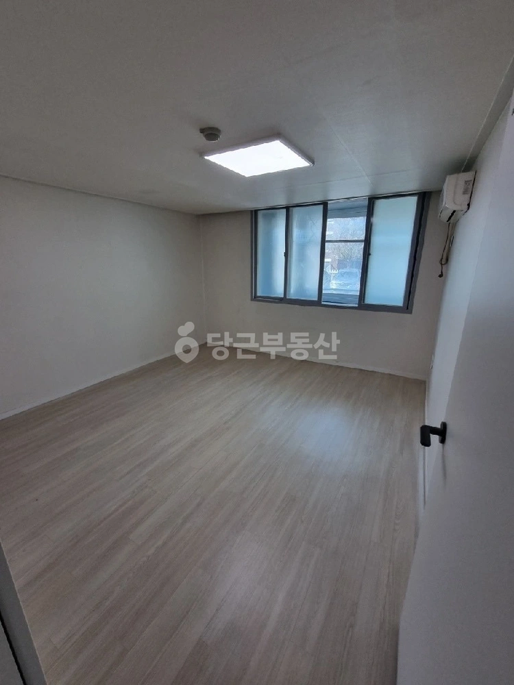 경기도 양평군 양평읍 빌라(투룸 이상) 사진 1