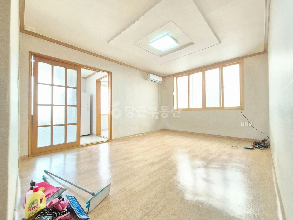 대구광역시 달서구 용산동 빌라(투룸 이상) 사진 1