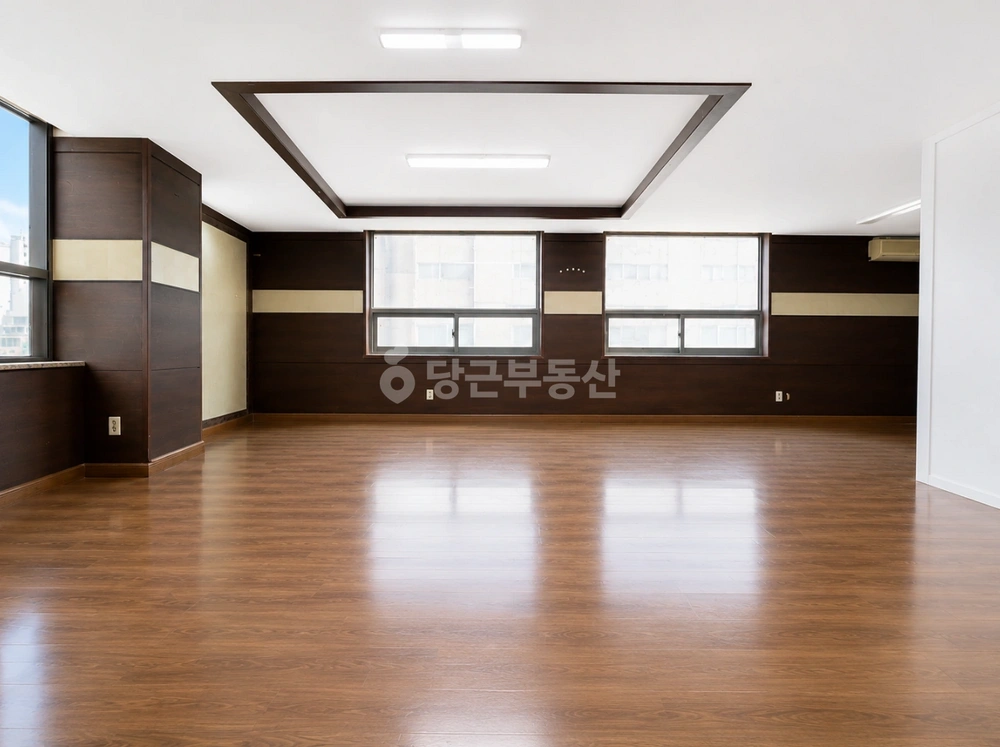서울특별시 마포구 합정동 사무실 사진 1