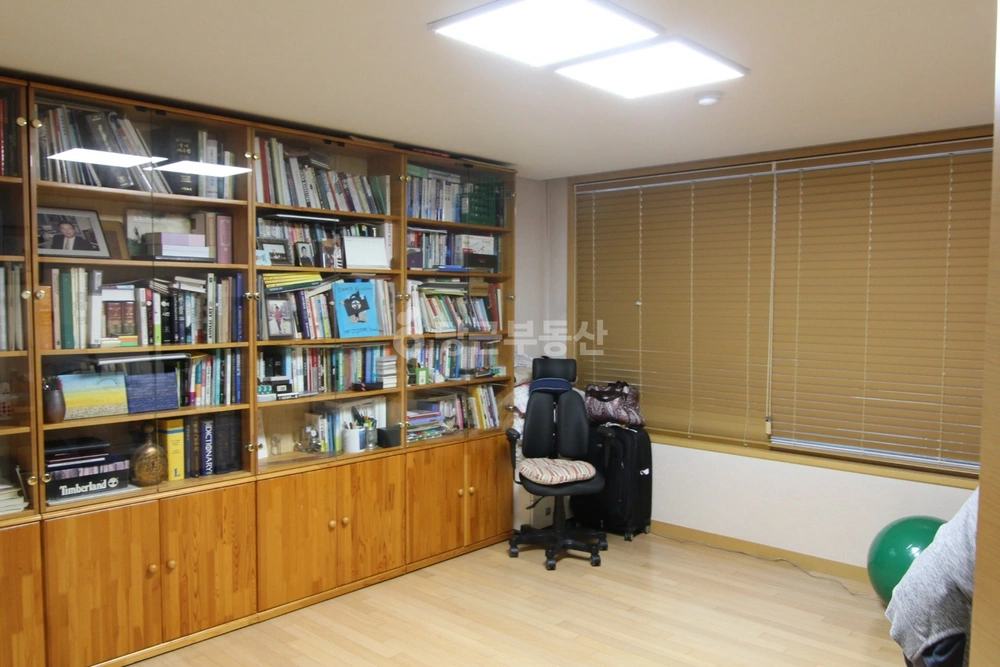 서울특별시 서초구 방배동 아파트 사진 1
