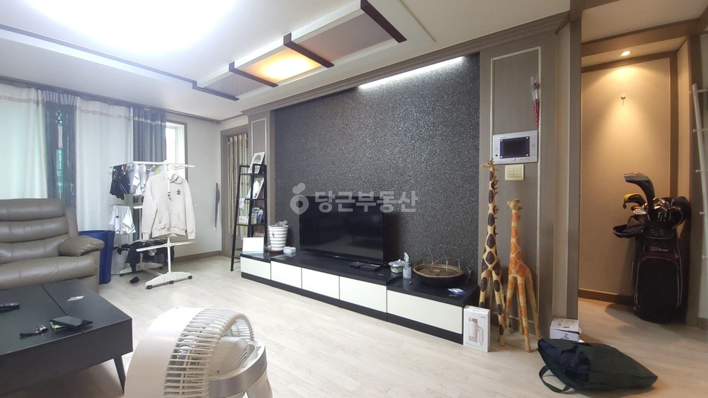 경기도 안산시 상록구 팔곡이동 빌라(투룸 이상) 사진 1