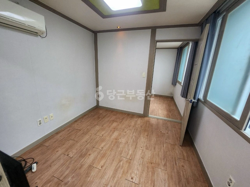 전남광주통합특별시 남구 진월동 빌라(투룸 이상) 사진 1