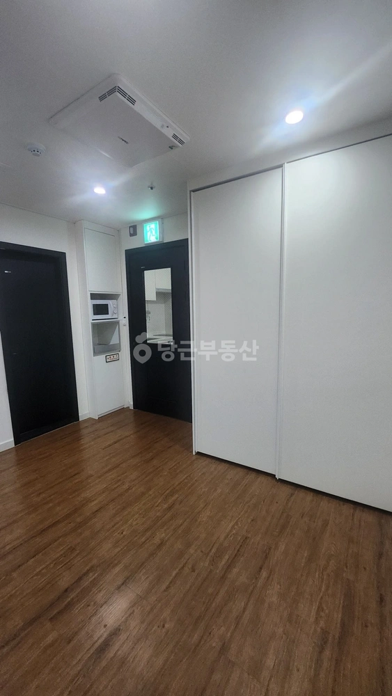 서울특별시 영등포구 당산동3가 오피스텔 사진 1