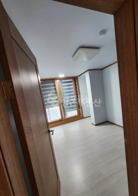 경상남도 거제시 상동동 아파트 사진 1