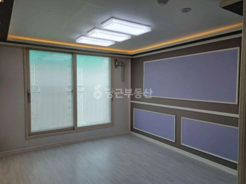 인천광역시 남동구 간석동 아파트 사진 1