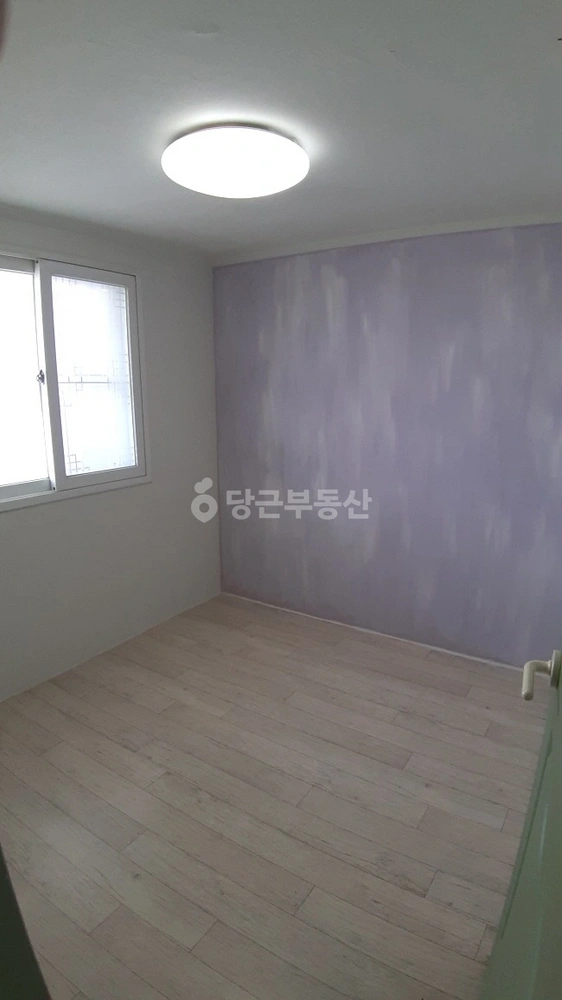 경상북도 포항시 남구 오천읍 아파트 사진 1