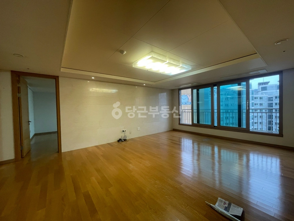 서울특별시 서초구 방배동 아파트 사진 1