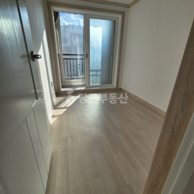 인천광역시 남동구 만수동 빌라(투룸 이상) 사진 1