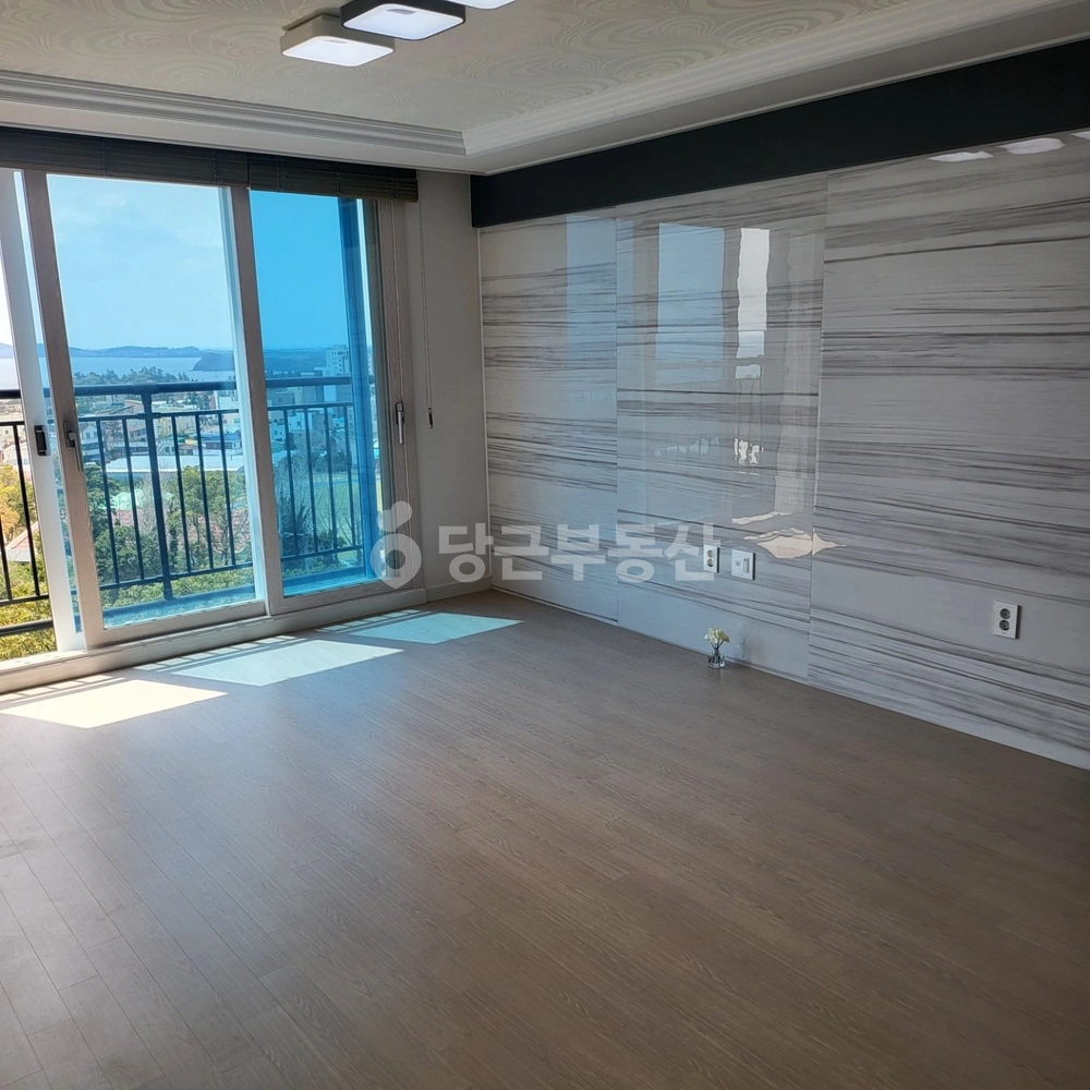 제주특별자치도 서귀포시 안덕면 오피스텔 사진 1