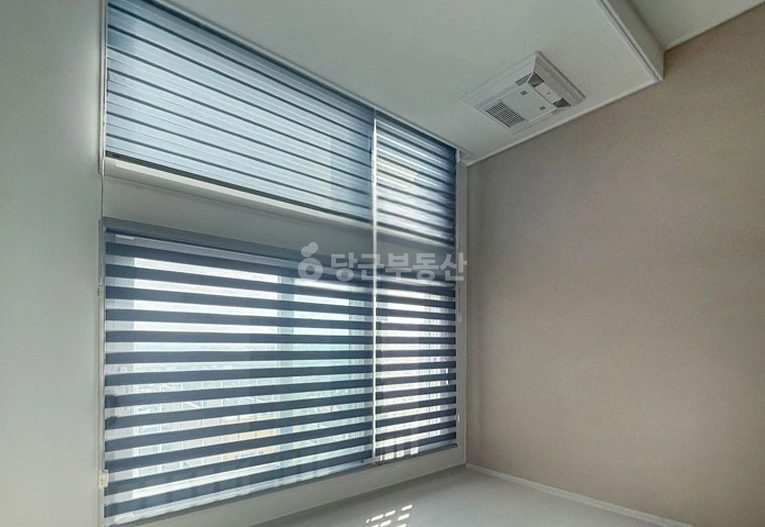 경기도 이천시 마장면 오피스텔 사진 1